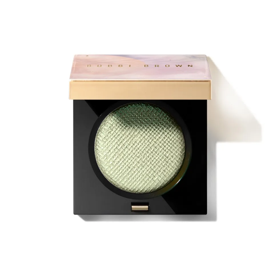 Bobbi Brown