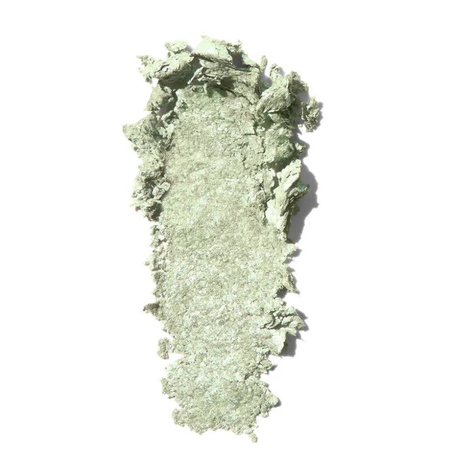 Bobbi Brown