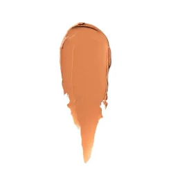 Bobbi Brown
