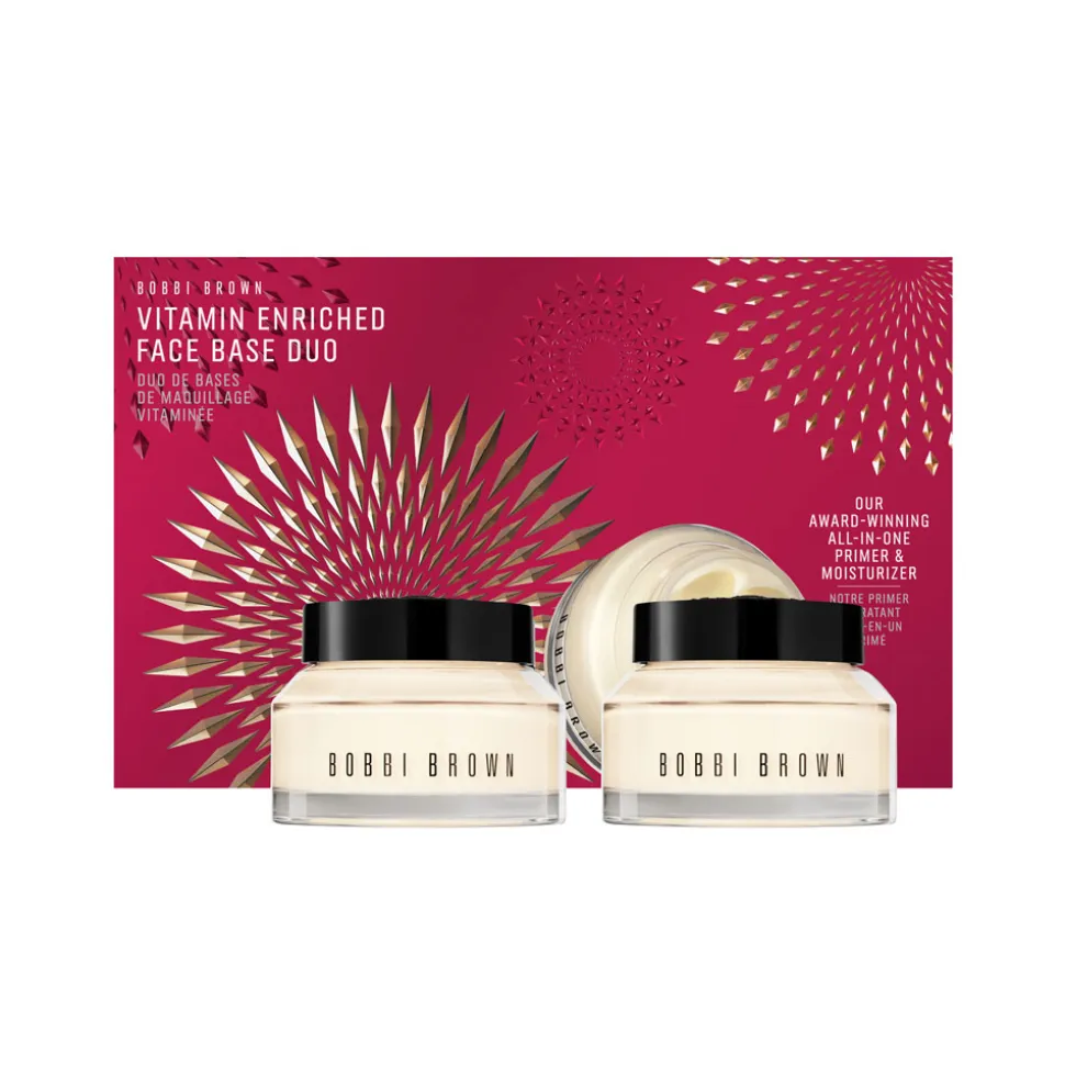 Bobbi Brown