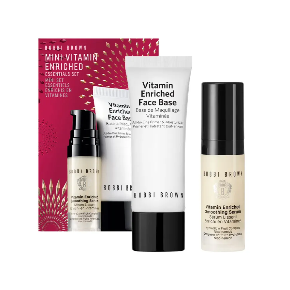 Bobbi Brown