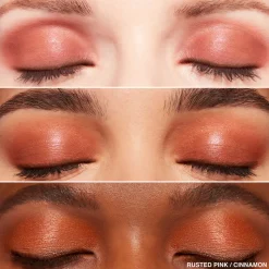 Bobbi Brown