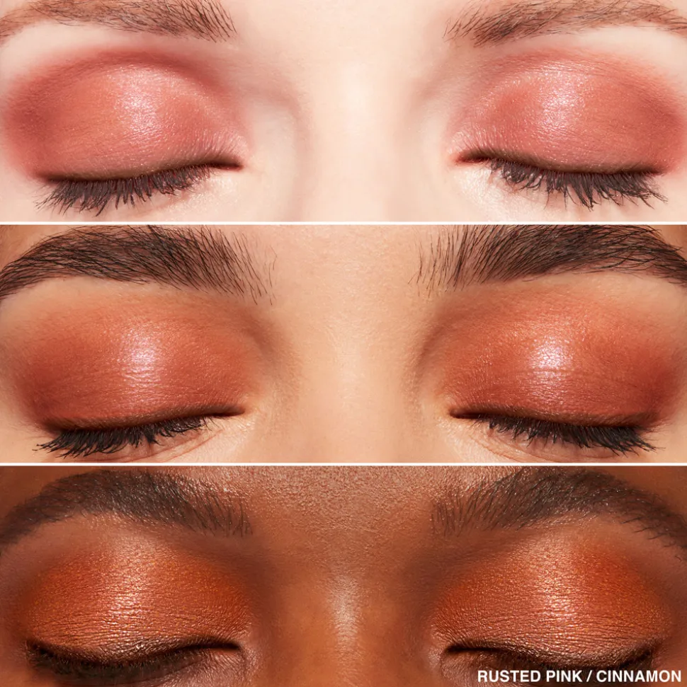 Bobbi Brown