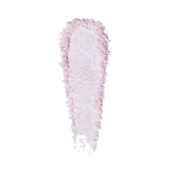 Bobbi Brown