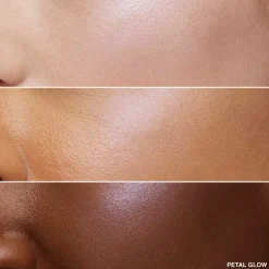Bobbi Brown
