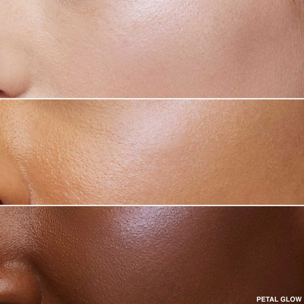 Bobbi Brown