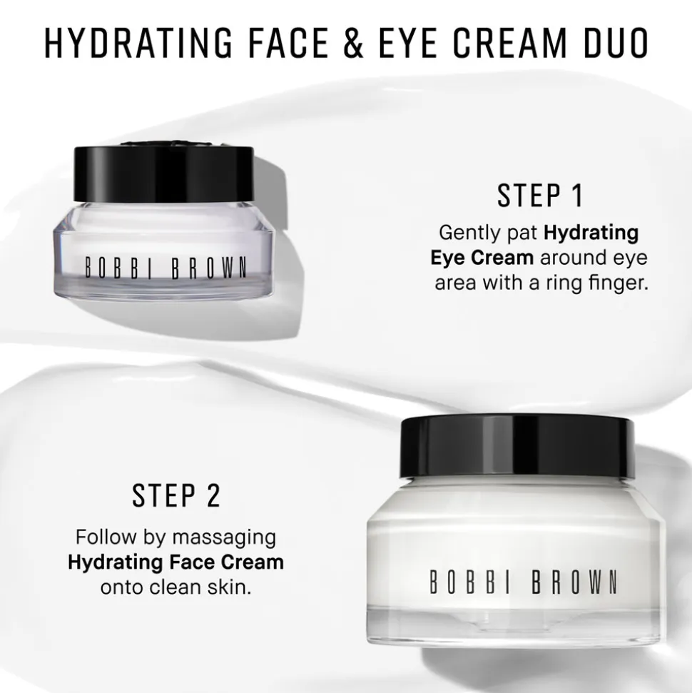 Bobbi Brown