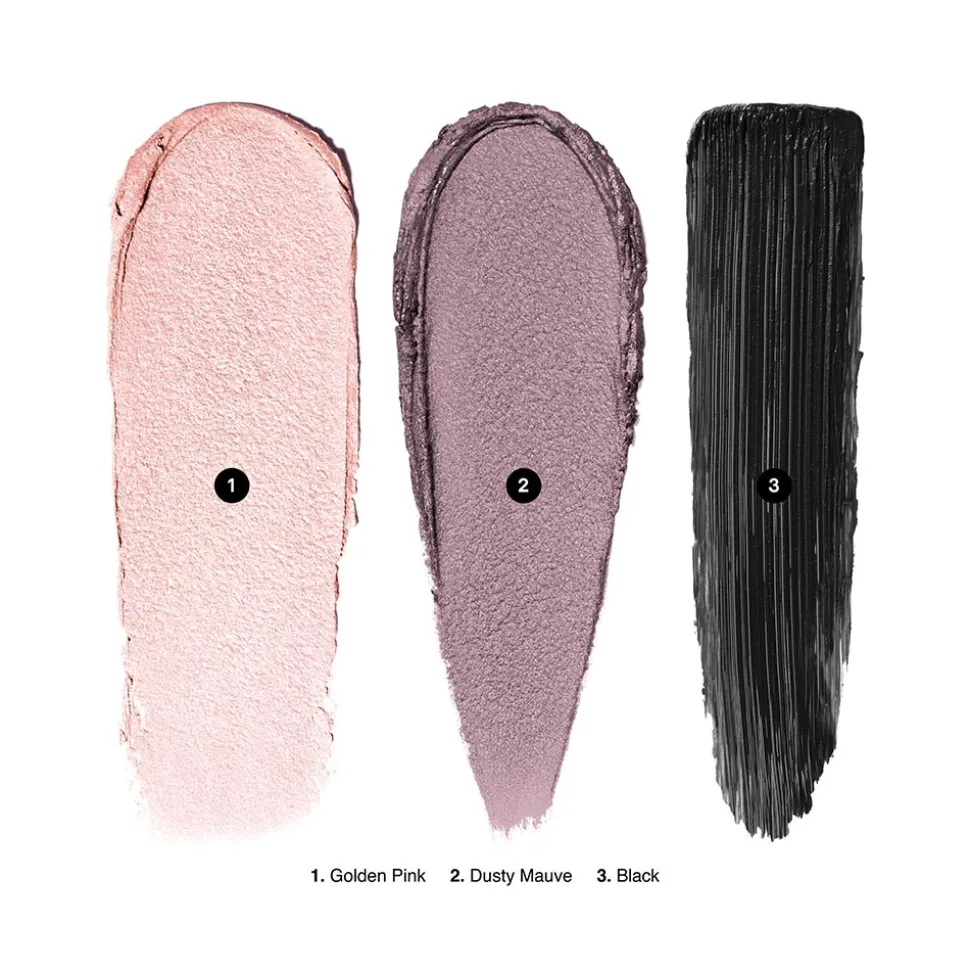 Bobbi Brown