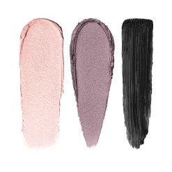 Bobbi Brown