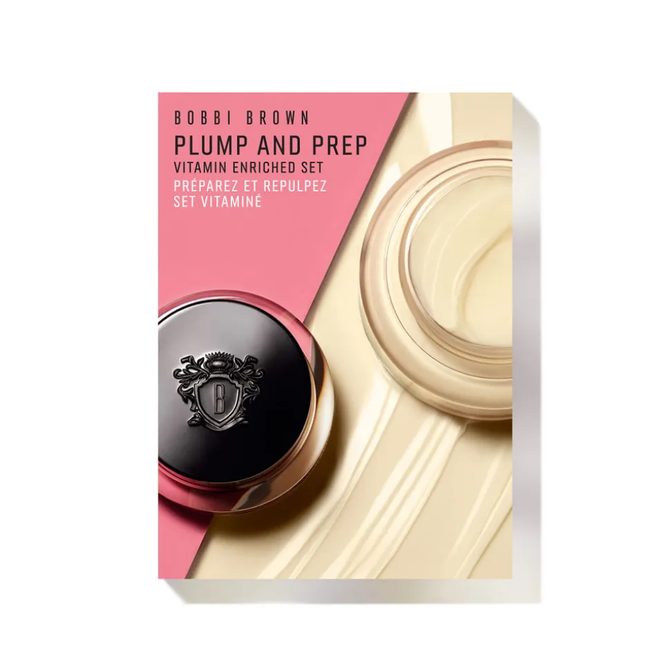 Bobbi Brown