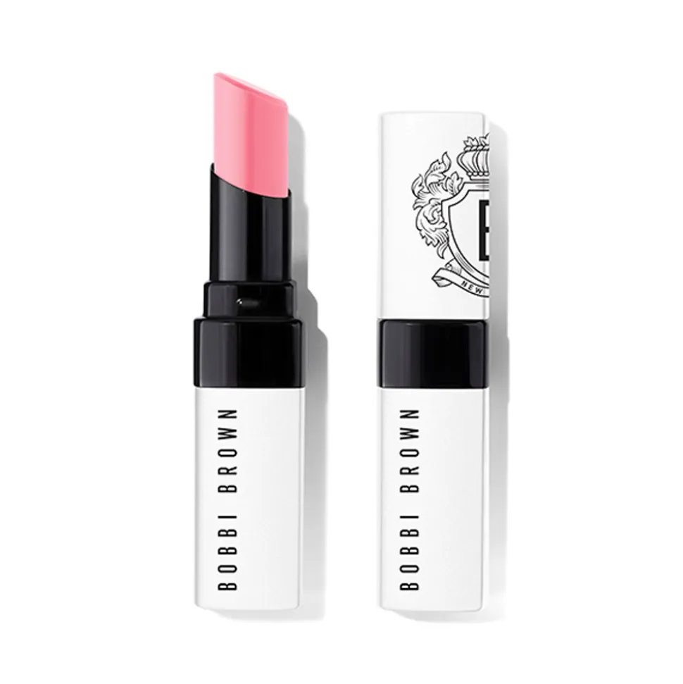 Bobbi Brown