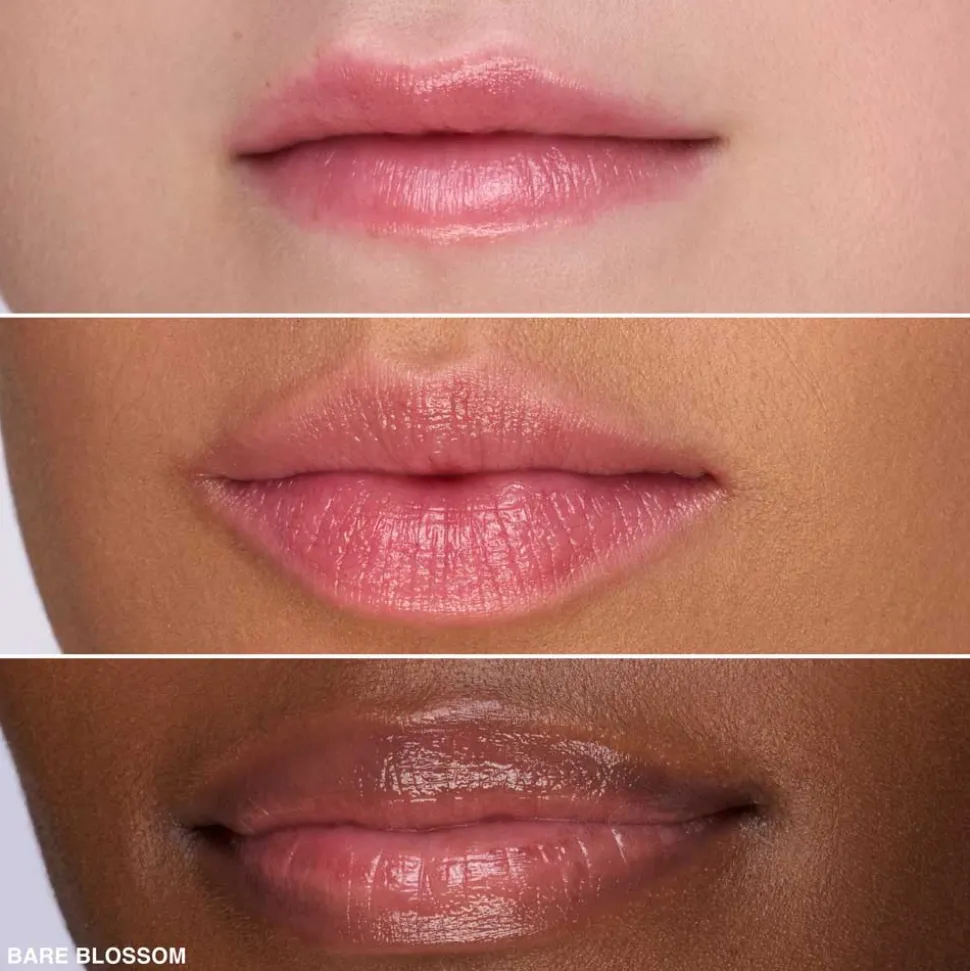 Bobbi Brown