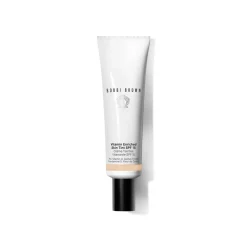 Bobbi Brown