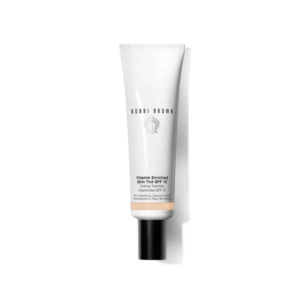 Bobbi Brown