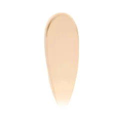 Bobbi Brown