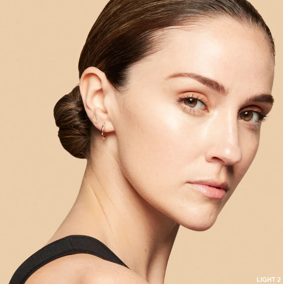 Bobbi Brown