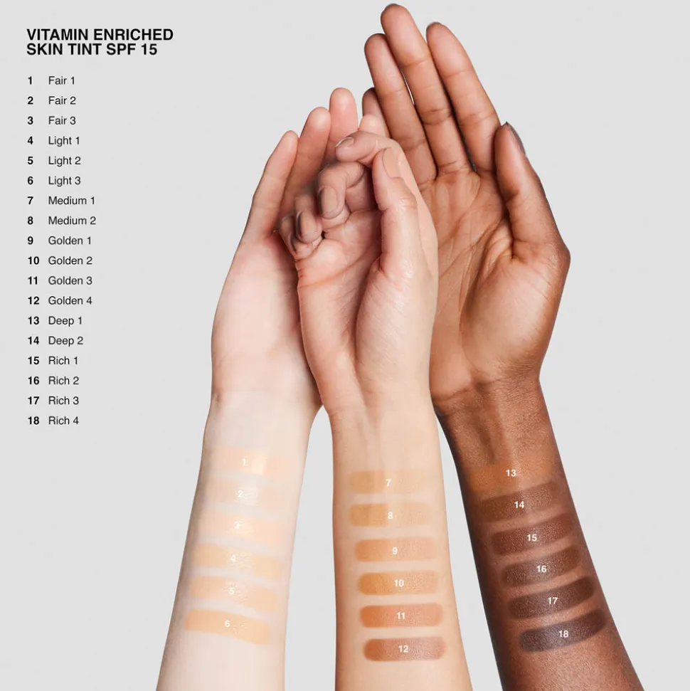 Bobbi Brown