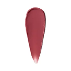 Bobbi Brown