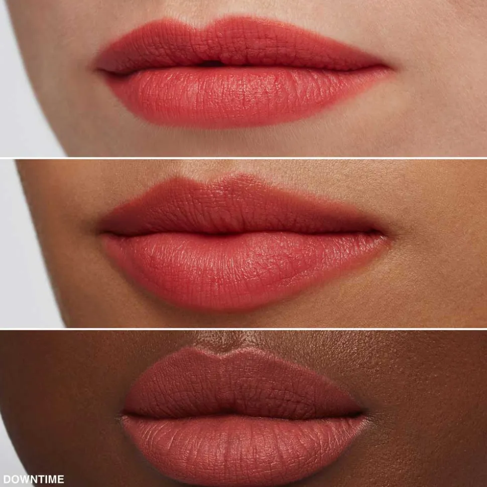 Bobbi Brown