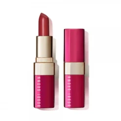 Bobbi Brown