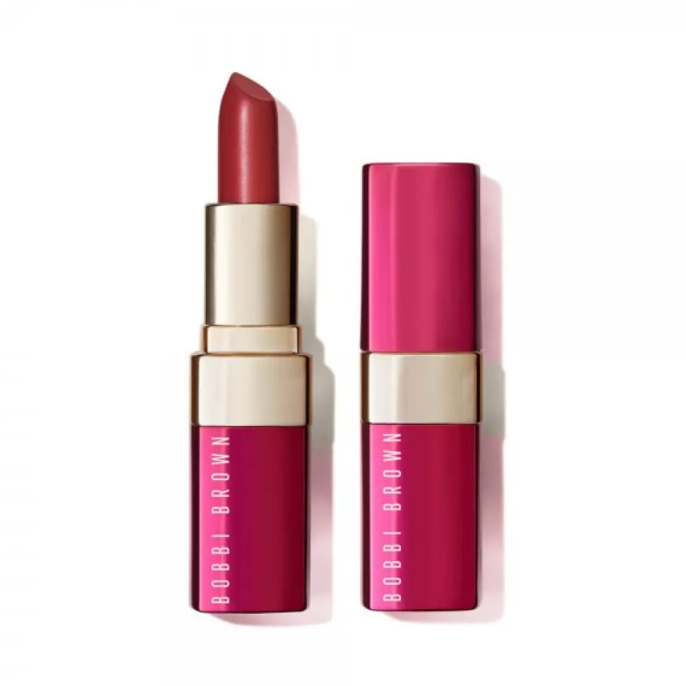 Bobbi Brown