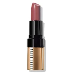 Bobbi Brown