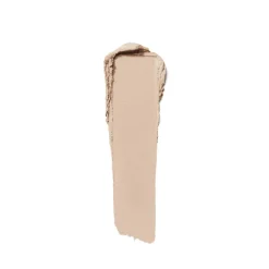Bobbi Brown