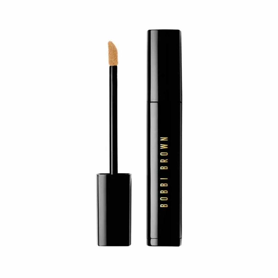 Bobbi Brown