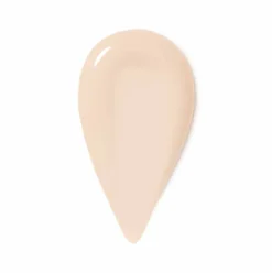 Bobbi Brown