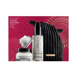 Bobbi Brown