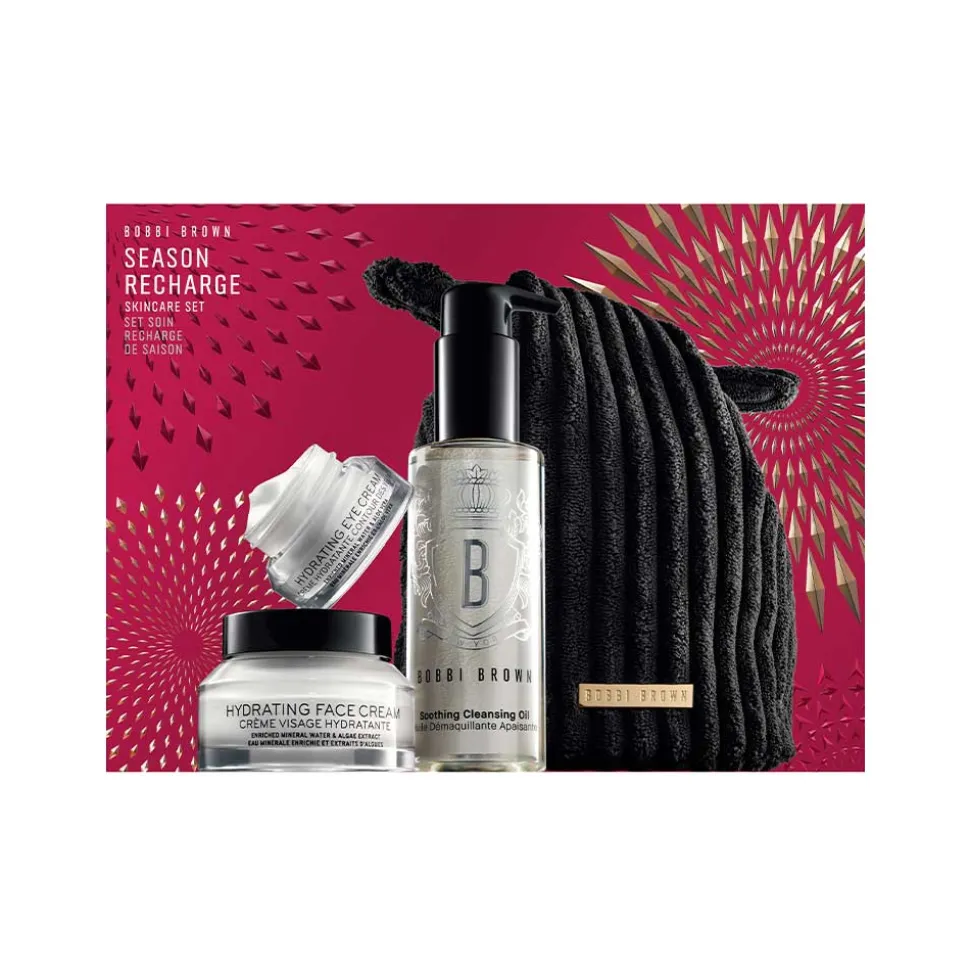 Bobbi Brown
