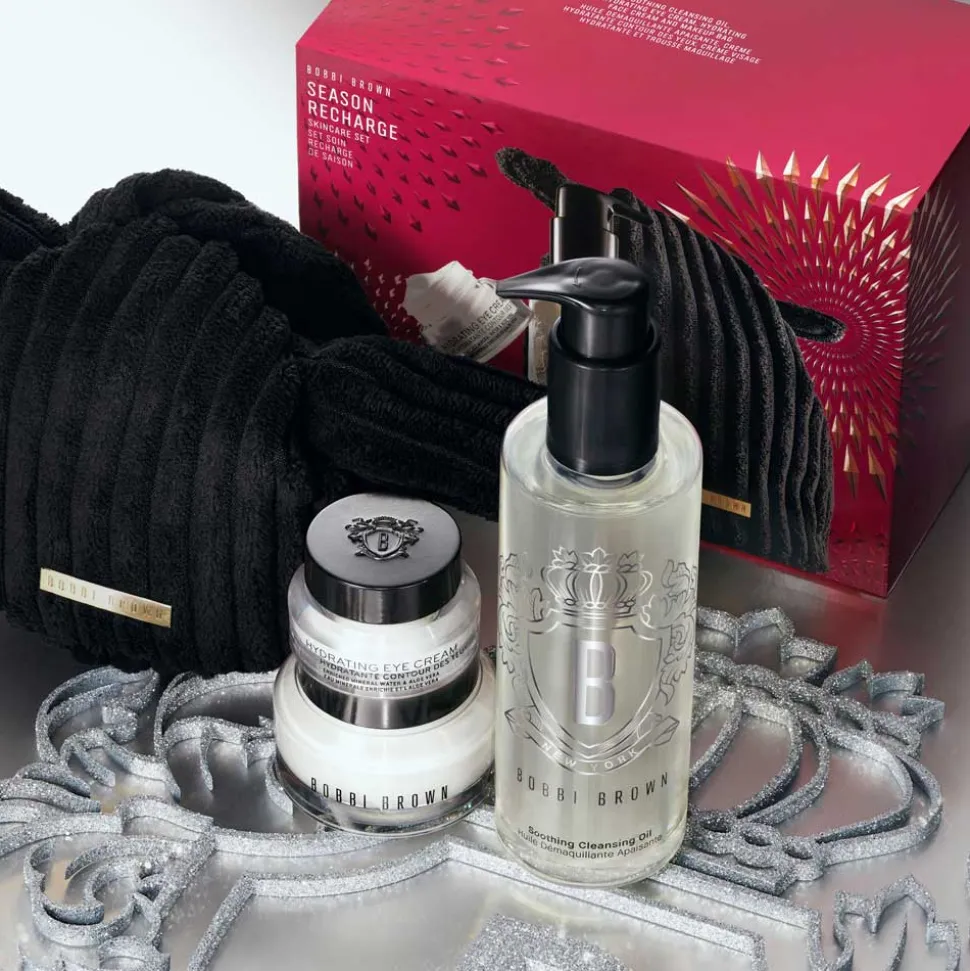 Bobbi Brown