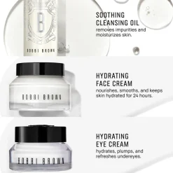 Bobbi Brown