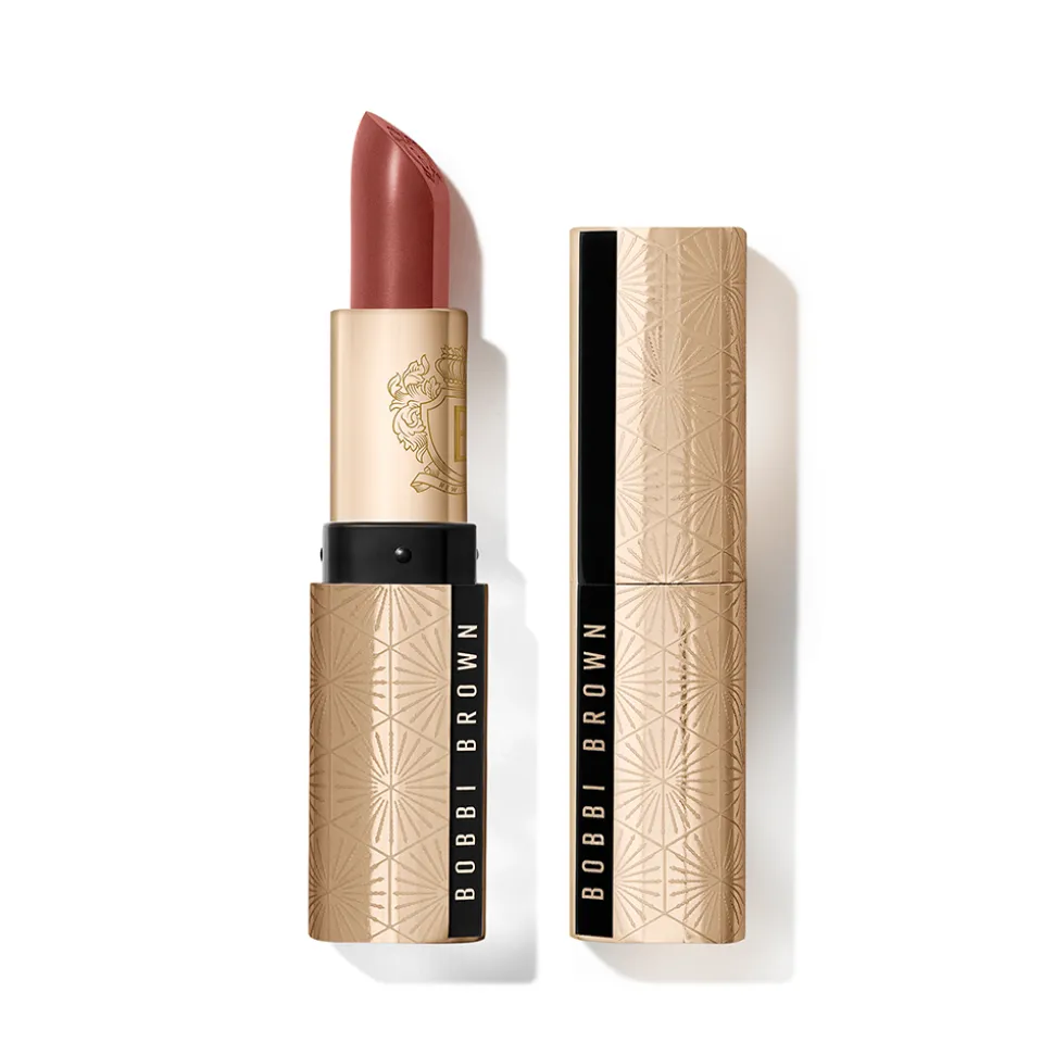 Bobbi Brown
