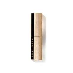 Bobbi Brown
