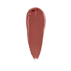 Bobbi Brown