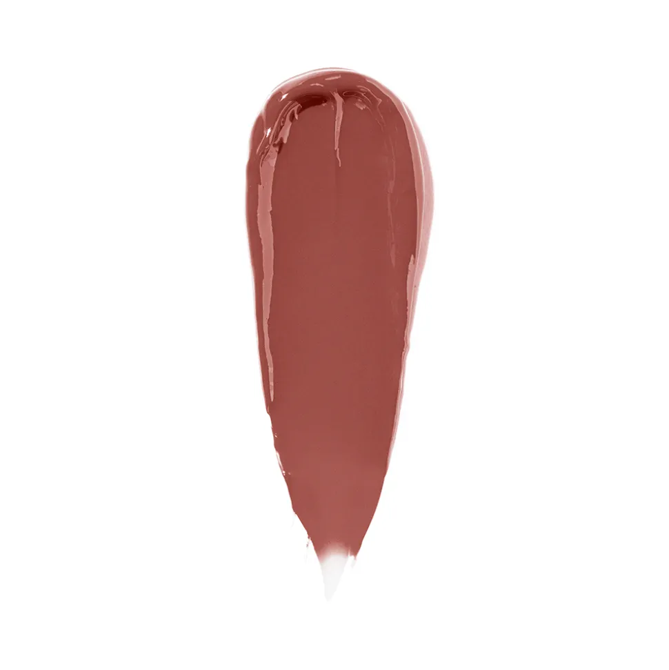 Bobbi Brown
