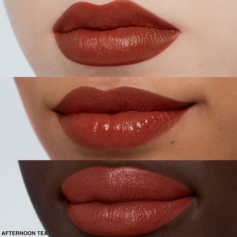 Bobbi Brown