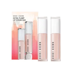 Bobbi Brown