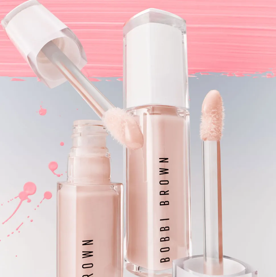 Bobbi Brown