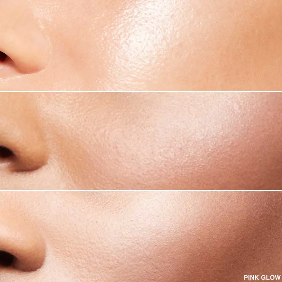 Bobbi Brown