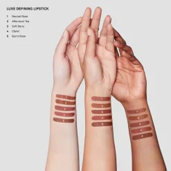 Bobbi Brown