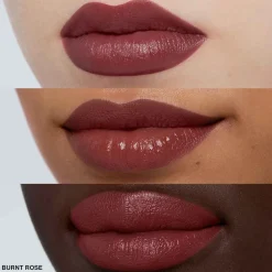Bobbi Brown
