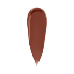 Bobbi Brown