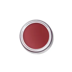 Bobbi Brown