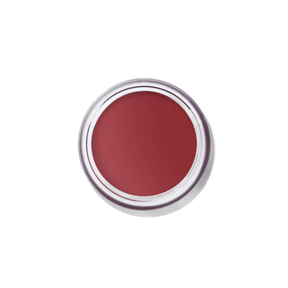 Bobbi Brown
