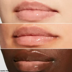 Bobbi Brown