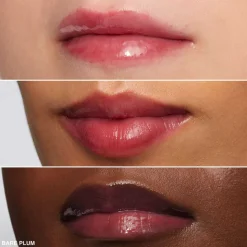 Bobbi Brown