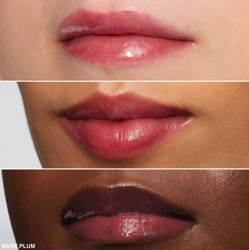 Bobbi Brown
