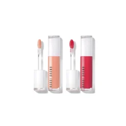 Bobbi Brown